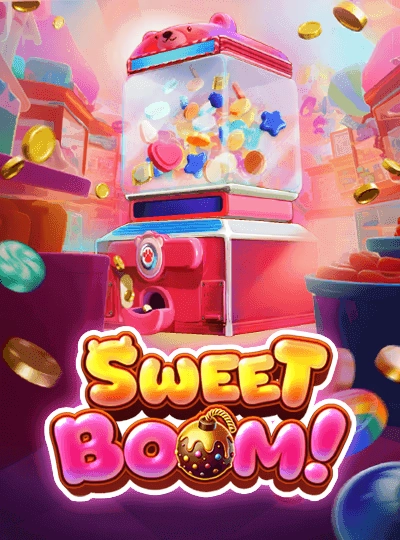 Bonus feature slot cover