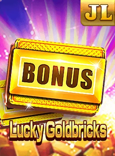 Classic video slots game cover