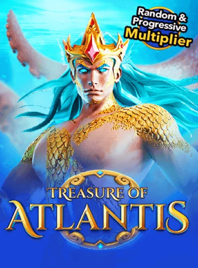 High volatility slot cover