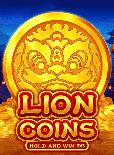 Jackpot slot game cover