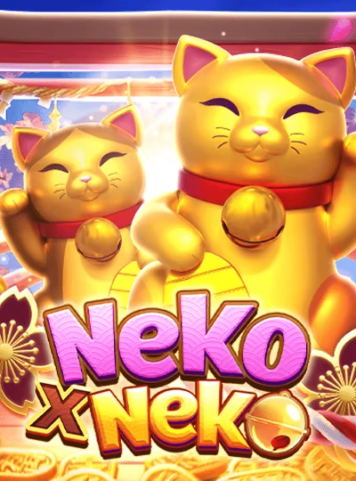 Classic fruit slot cover