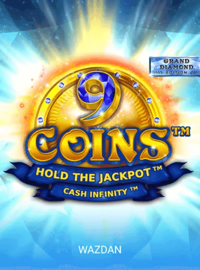 European Roulette live casino game cover