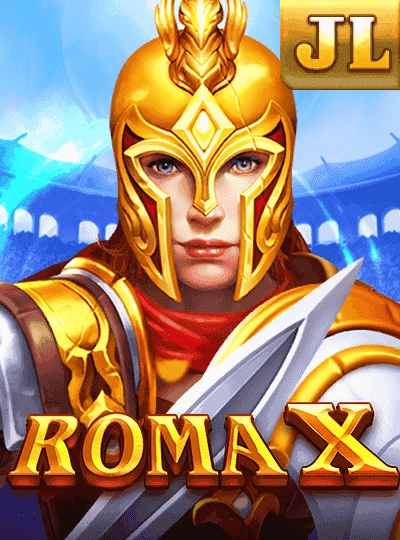 Dragon Tiger live game cover