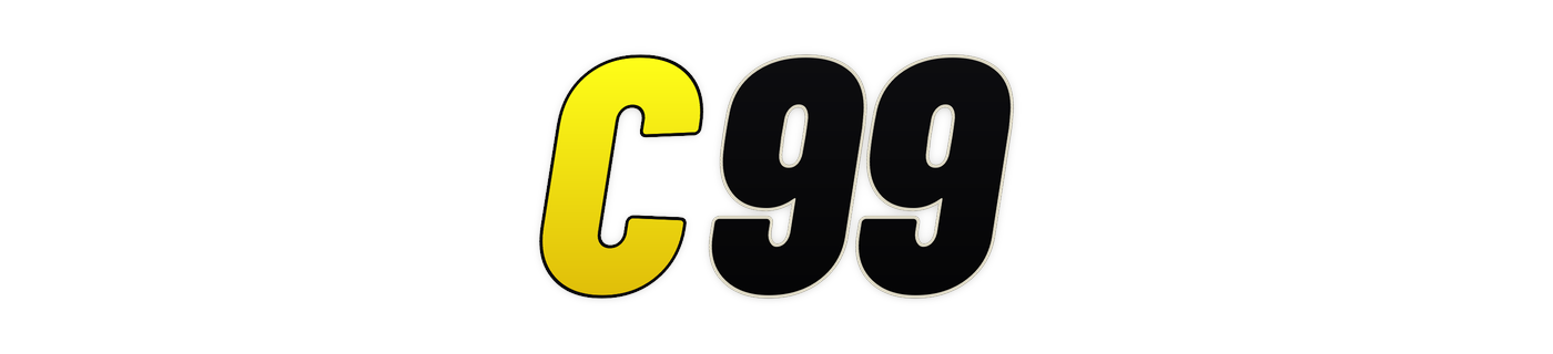 c99